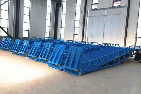 科恩·罗登基兴登车桥